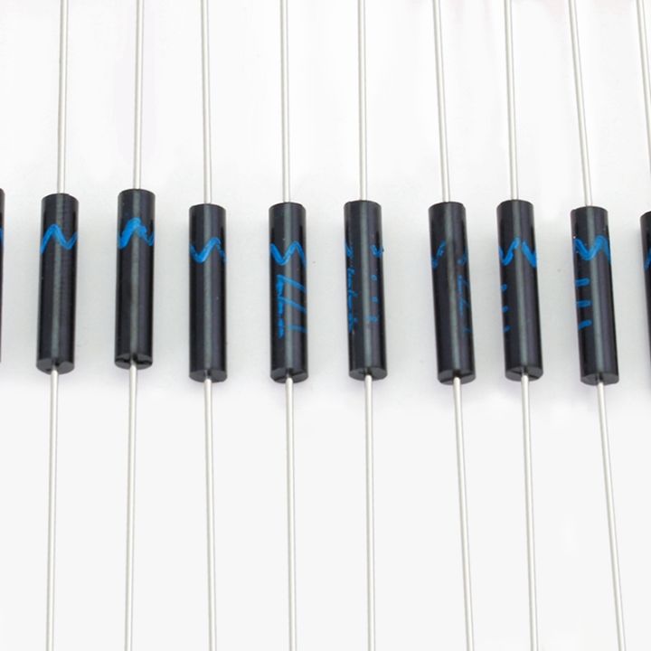 XHHDQES%2020PCS%202CL77%20High%20Voltage%20Diode%20HV%20Rectifier%205MA%2020KV%20Rectifier%20Diodes%20for%20Voltage%20Regulator,%20Coding%20Modulation%20-%20Image%202
