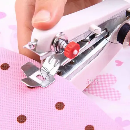 Mini%20Sewing%20Machine%20Color%20Random%20Multifunctional%20Clothes%20Handwork%20Fabric%20Stitching%20Tools%20Accessories%20-%20Image%207