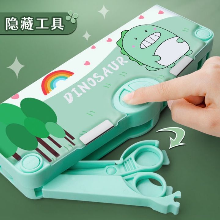 %E2%9C%BFin%20stock%20Multifunction%20Pencil%20Case%20Dinosaur%20astronaut%20automatic%20Pop%20Up%20Stationery%20Organizer%20Box%20Cute%20Pattern%20School%20Supplies%20Multifunction%20Pencil%20box%20for%20Boys%20Girls%20-%20Image%205