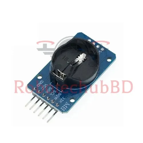 DS3231%20RTC%20Module%20%7C%20High-Precision%20Real-Time%20Clock%20with%20Battery%20Backup%20%7C%20I2C%20Interface%20for%20Arduino,%20ESP32%20&%20Raspberry%20Pi%20Projects%20-%20Image%205