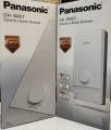 Panasonic Instant Water Heater Antibacterial Home Shower, DH-3MS1.
