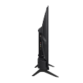 Hisense 32 Inch Bezelless HD Smart Android WIFI DTS TV 32A4F4.