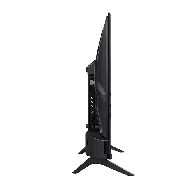 Hisense%2032%20Inch%20Bezelless%20HD%20Smart%20Android%20WIFI%20DTS%20TV%2032A4F4%20-%20Image%205