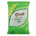 Buniyadi Chinigura Rice 1 Kg. 