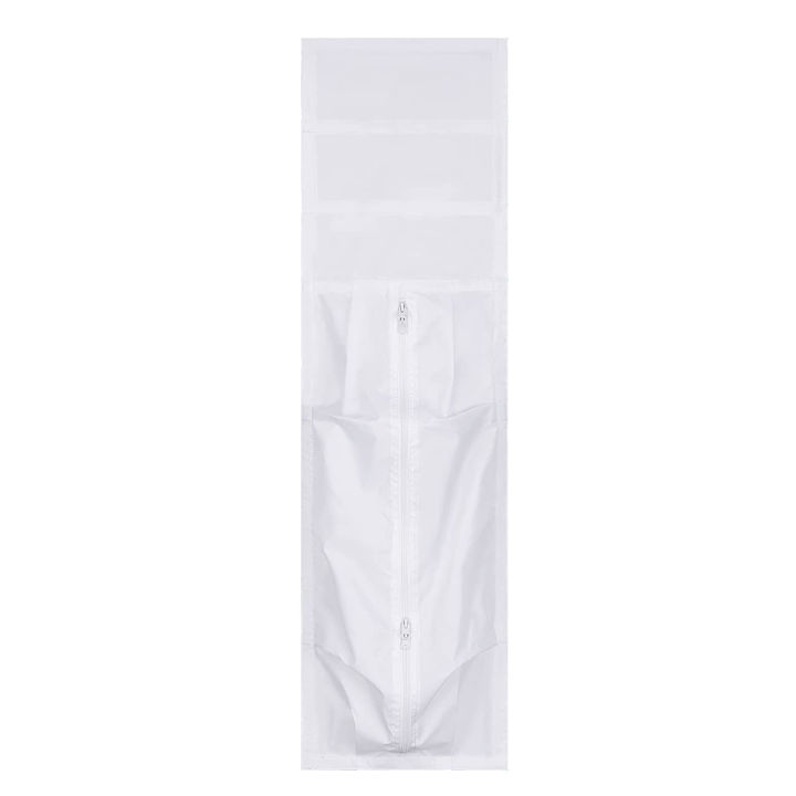 Portable Air Conditioner Parts-Sliding Door Window Vent Kit