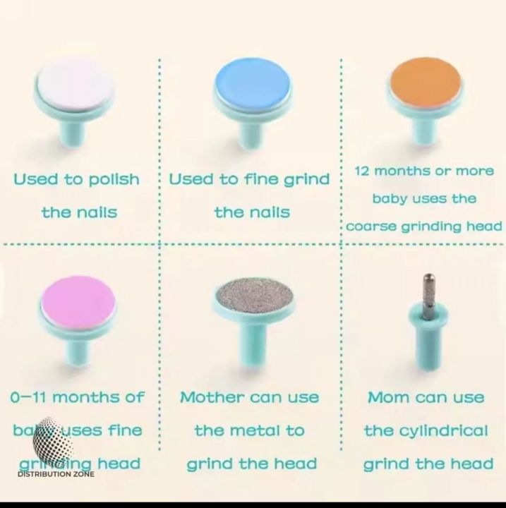 6-in-1%20Electric%20Kit%20for%20Baby%20Fingernails%20&%20Toes%20Care%20Manicure%20Nail%20Trimmer%20Clippers%20Baby%20Care%20.6-in-1%20Electric%20Baby%20Nail%20Trimmer%20Kit%20%E2%80%93%20Safe%20Fingernail%20&%20Toe%20Clipper%20for%20Newborns%20&%20Toddlers%20%E2%80%93%20Gentle%20Baby%20Manicure%20SetManicure%20Set%20-%20Image%208