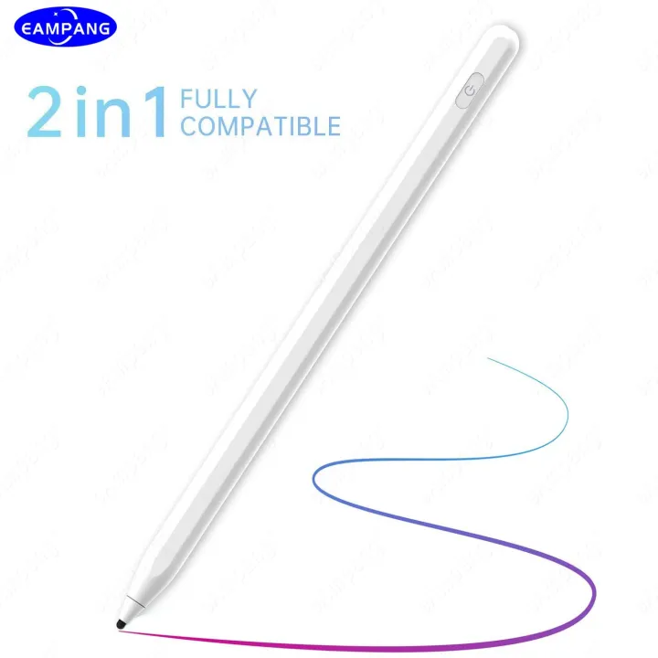 For%20Apple%20Pencil%20Touch%20Stylus%20Pen%20for%20Apple%20iPad%2010.2%20Air%202%203%204%205%2010.9%20Pro%2010.5%20Pro%2011%2012.9%209.7%205th%206th%207th%208th%20mini%201%202%203%204%205%206%20-%20Image%203