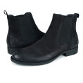 Maverick Men's Ankle Boot. 