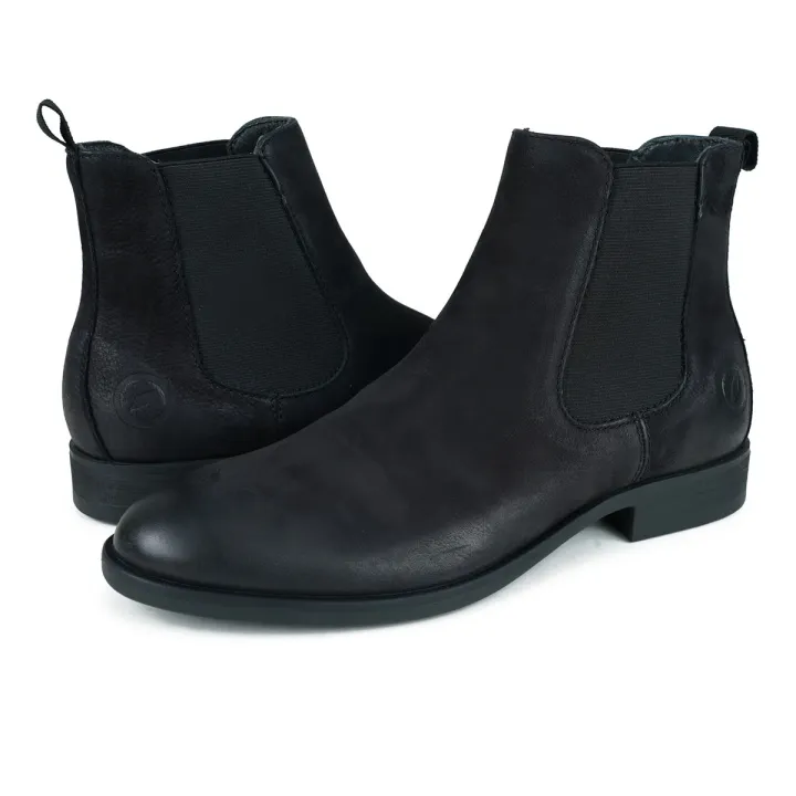 Maverick%20Men's%20Ankle%20Boot%20-%20Image%206