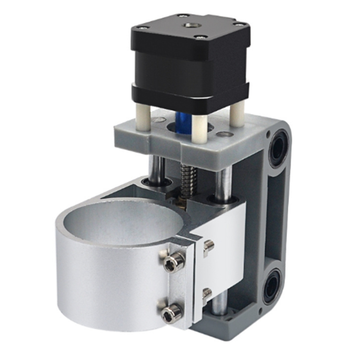 3018Pro CNC Desktop Engraving Machine Z 52mm Suitable for Laser Engraving Machine Small DIY Engraving Machine