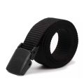Exclusive Fabric Casual Belt For Men - Belt For Men.