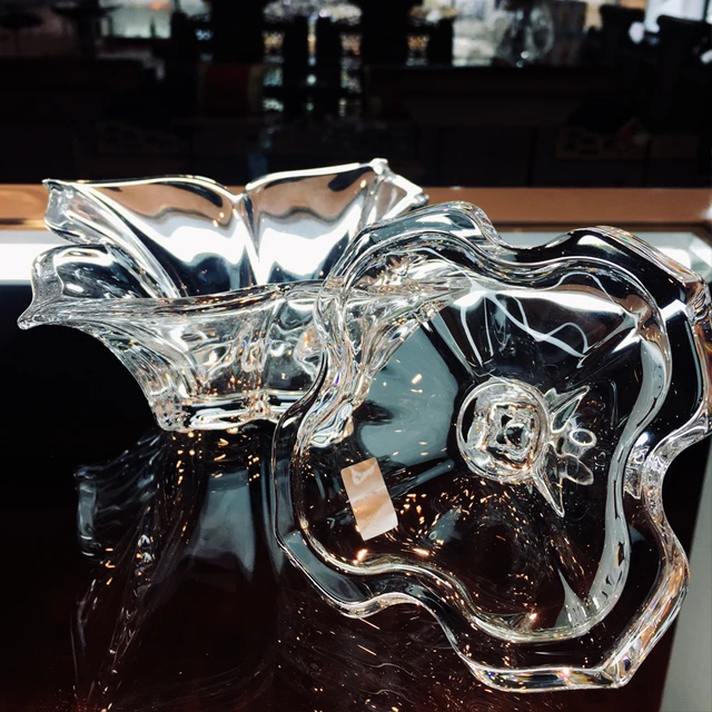1pc%20Transpareent%20Crystal%20Glass%20Acrylic%20Nail%20Cup%20Liquid%20Powder%20Dappen%20Lid%20Bowl%20Standard%20Holder%20Equipment%20Nail%20Accessories%20Tools%20-%20Image%206
