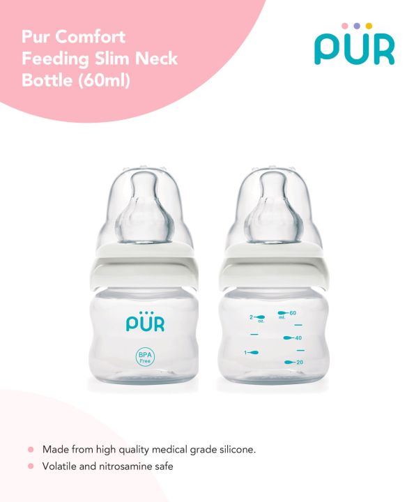 Comfort%20Feeder%20S/N%20Bottle%202oz./60ml.%20-%20(1601)%20-%20Image%205