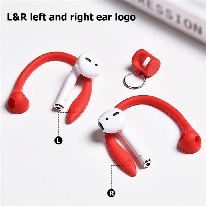 For%20Airds%202%20Earhook%20Silicone%20Bluetooth%20Earphone%20Holder%20Earbuds%20Ear%20Hook%20for%20Apple%20air%20ds%20anti-lost%20for%20Huawei%20Freebuds%203%20-%20Image%205