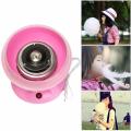 Automatic Cotton Candy Maker Automatic Cotton Candy Maker. 