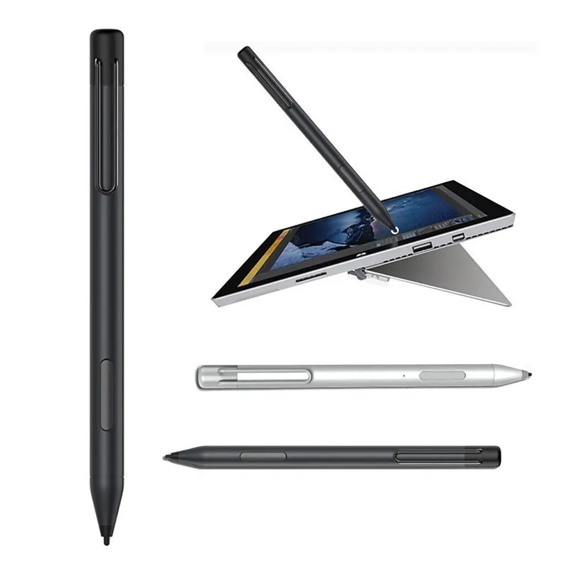 Pen Battery Asus Zenbook Flip S Pen 【FUPANG】Stylus Pen For