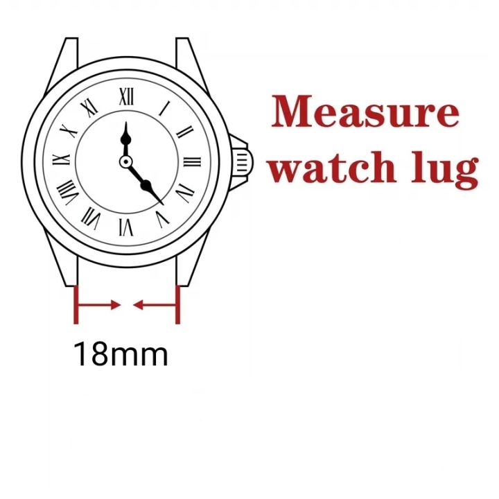 18mm%20Magnetic%20Chain%20Premium%20Loop%20Smart%20watch%20Chain%20Straps%20-%20Image%204