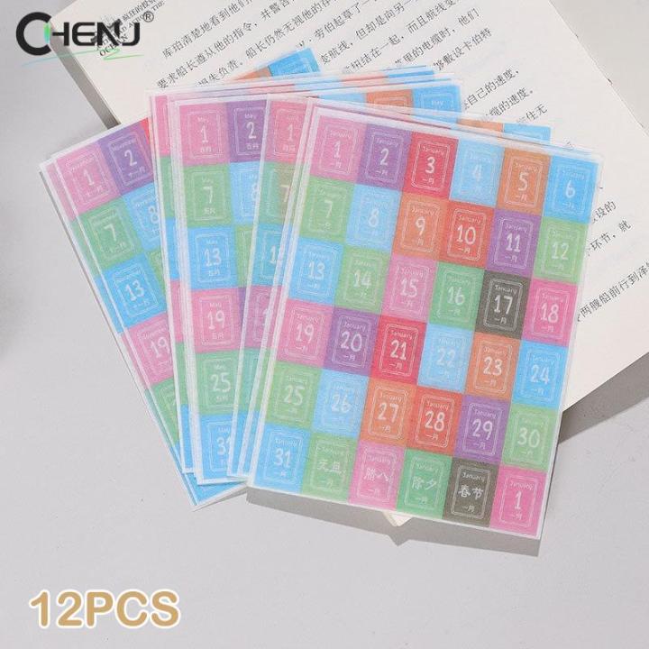 Simple%20365%20Days%20Payment%20Stick%20Account%20Notebook%20Sticker%20Full%20Year%20Calendar%20Sticker%20Index%20Tab%20Reminder%20Sticker%20Decor%20Stationery%20-%20Image%207