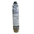 Ricoh MP 2014HS Toner For RICOH MP-2014,2014D,2014AD ,M2700,2701,IM-2702.