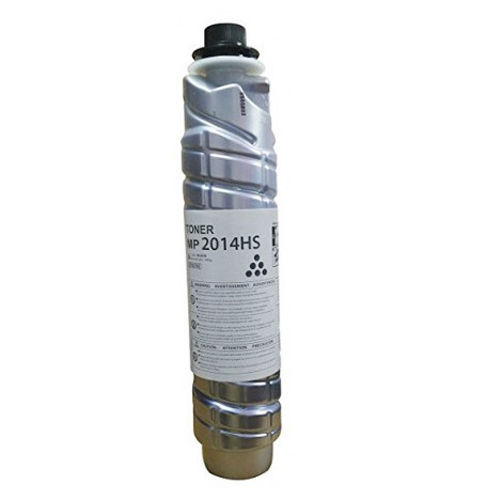 Ricoh%20MP%202014HS%20Toner%20For%20RICOH%20MP-2014,2014D,2014AD%20,M2700,2701,IM-2702%20-%20Image%205