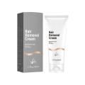 50ml Hair Removal Cream Gentle Cleansing And Mild Hair No Painless Care Leg Removal, Irritation, Underarm And Arm, M7B3. 