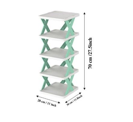 Shoe%20Rack%205%20Layer%20(Stackable%20Multi-tier%20Shoe%20Organizer).%20-%20Image%206