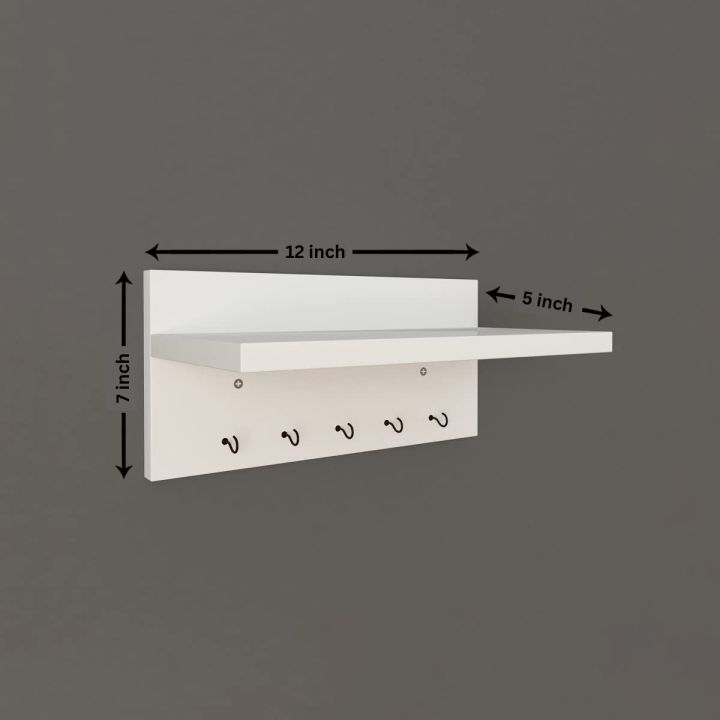 Wooden%20Wall%20Hanging%20Key%20Holder%20for%20Functional%20Wall%20Decoration%20and%20Organization%20002%20-%20Image%205