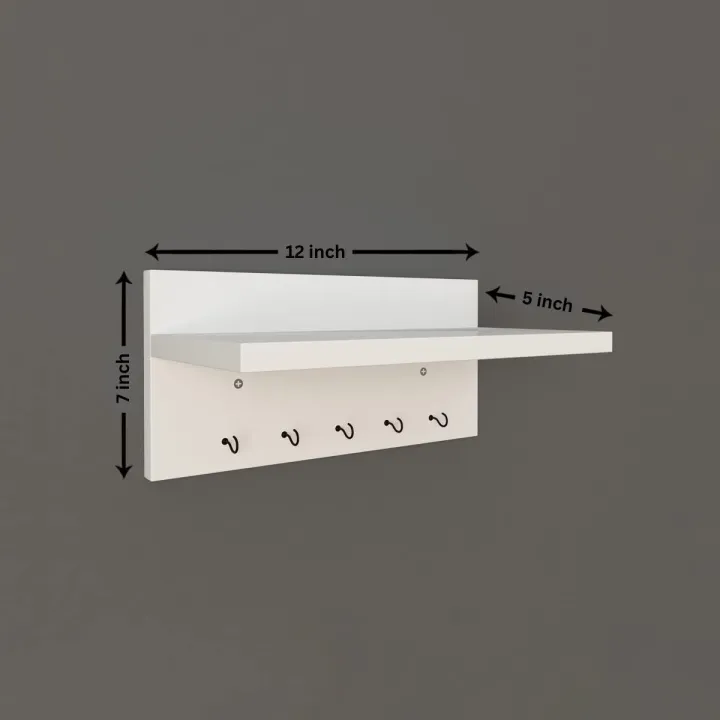 Wooden%20Wall%20Hanging%20Key%20Holder%20for%20Functional%20Wall%20Decoration%20and%20Organization%20002%20-%20Image%205