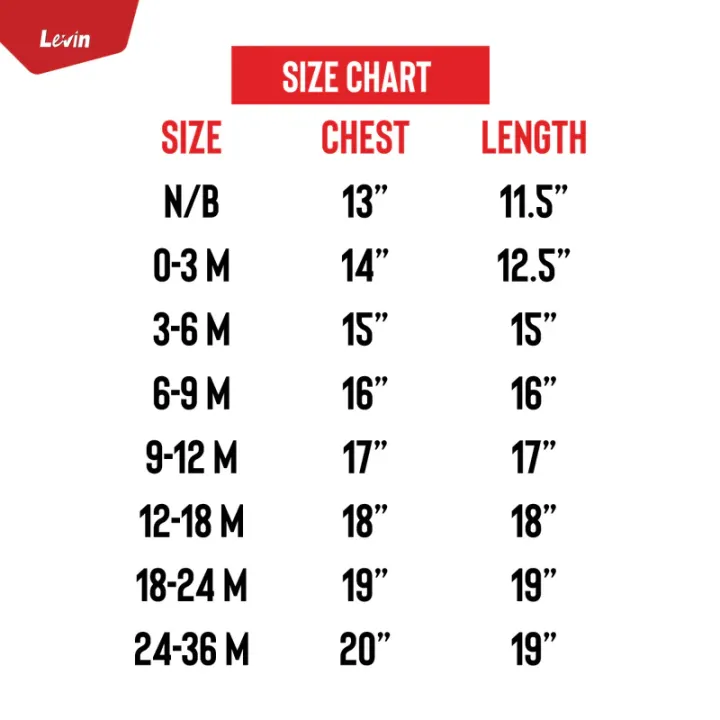 Pack%20of%203%20Pcs%20Assorted%20Toddler%20Baby%20Full%20Sleeve%20Bodysuit%20Printed%20Cotton%20Romper%20From%20Levin%20-%20Image%202