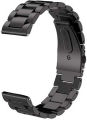 Dt98/dt78/dt92/dt95 Metal Strap-22 mm.