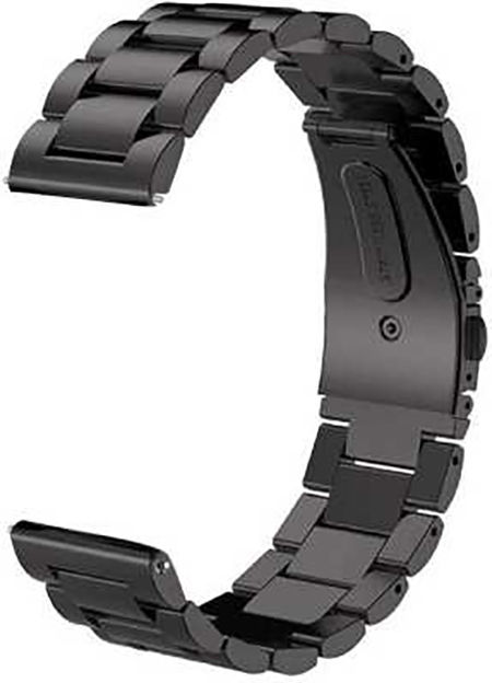 Dt98/dt78/dt92/dt95%20Metal%20Strap-22%20mm%20-%20Image%202