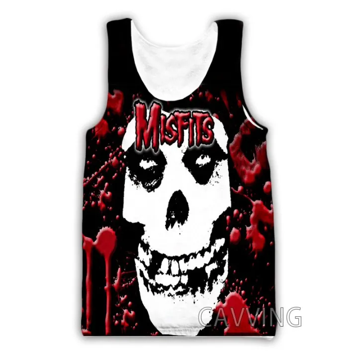 New%20Fashion%20Women/Men's%203D%20Print%20The%20Misfits%20Tank%20Tops%20Harajuku%20Vest%20Summer%20Undershirt%20Shirts%20Streetwear%20H02%20-%20Image%205