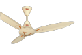 GFC 56 INCh CEILING FAN FALCON MODEL. 