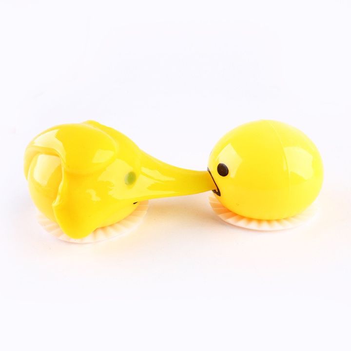 Squishy%20Puking%20Egg%20Yolk%20Stress%20Puking%20Ball%20Slime%20Adult%20Relieve%20Stress%20Kids%20Toy%20Funny%20Squeeze%20AntiStress%20Fidget%20Toys%20For%20Children%20-%20Image%204
