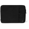 Okade Waterproof Laptop Bag for 15.6 inch (Color Black /Gray /Blue). 