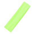 12 Colors Solid Sports Headband Women Fashion Elastic Hair Bands Running Fitness Yoga Headwear Female Stretch Hair Accessories.
