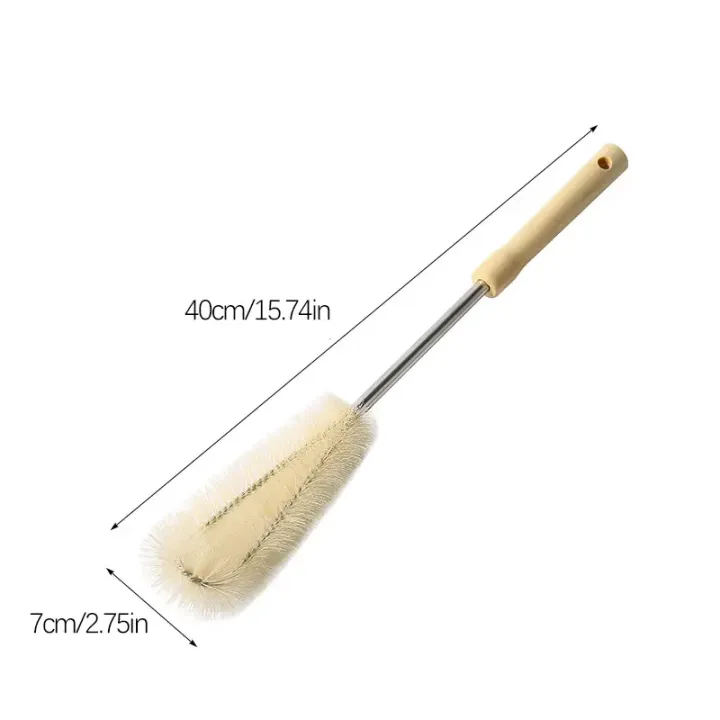 Wooden%20Bottle%20Cleaning%20Brush%20-%20Long%20Handle%20Kitchen%20Tool%20For%20Easy%20And%20Effective%20Cleaning%20-%20Image%209