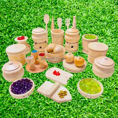 37%20Pcs%20Wooden%20Kids%20Toy%20Set%20-%20Kids%20Cookware%20Set%20-%20Image%203