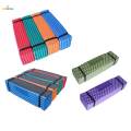 Portable Folding Outdoor Camping Mat Picnic Sleeping Cushion Pad.. 