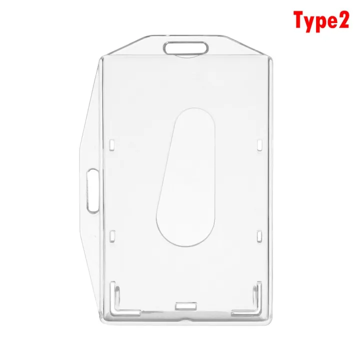 New%20Unisex%20Work%20Card%20Holders%20Portable%20Practical%20ID%20Card%20Pouch%20Name%20Card%20Sleeve%20ID%20Business%20Case%20Hard%20Plastic%20Protector%20Cover%20-%20Image%206