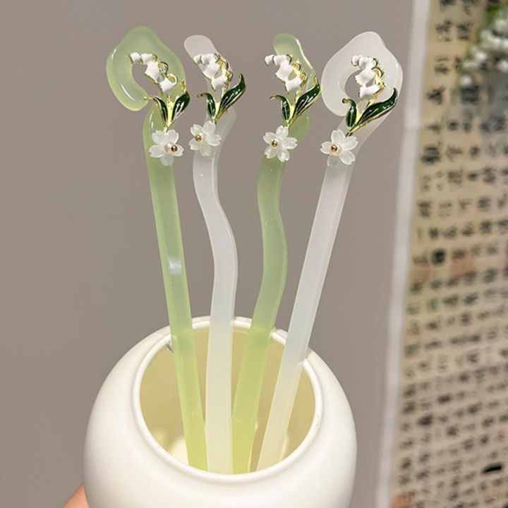 New%20Chinese%20Ancient%20Style%20Super%20Immortal%20Bell%20Orchid%20Hairpin%20Light%20Luxury%20Headwear%20Simple%20Hair%20Stick%20Advanced%20Gentle%20Accessories%20Yao%20Store%20-%20Image%203