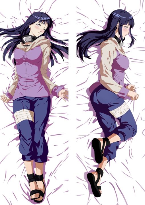 Kakashi%20Hinata%2050x150%20Pillow%20Case%20Cosplay%20Anime%20Dakimakura%20Hugging%20Body%20Decorative%20Pillowcase%20Waifu%20Boyfriend%20Cover%20Cushion%20-%20Image%202