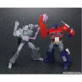 Takaratomy Transformers Masterpiece MP-36 Megatron Ver.2.0.