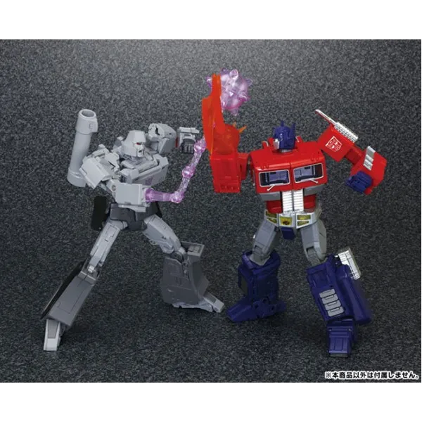 Takaratomy%20Transformers%20Masterpiece%20MP-36%20Megatron%20Ver.2.0%20-%20Image%209