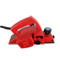 Electric Wood Planer Machine 82mm. 