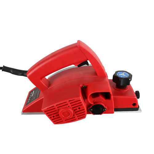Electric%20Wood%20Planer%20Machine%2082mm%20-%20Image%205