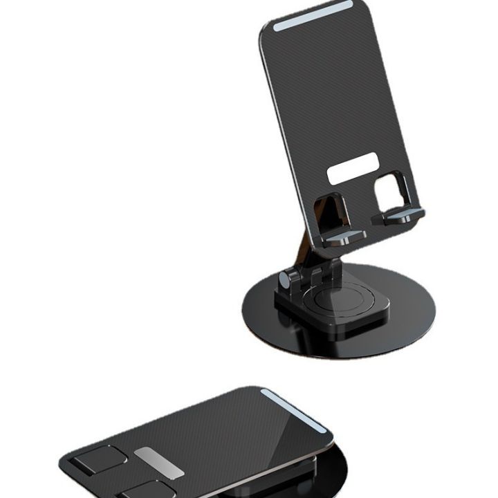 Metal%20rotatable%20telescopic%20folding%20mobile%20phone%20holder%20desktop%20lazy%20outdoor%20portable%20Douyin%20drama%20live%20broadcast%20brush%20video%20-%20Image%205