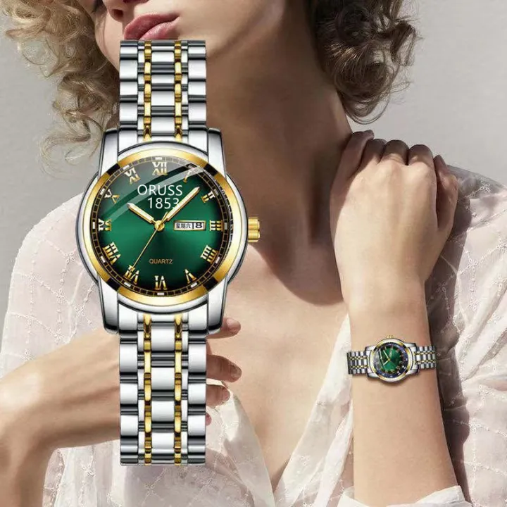 Brand%20Waterproof%20and%20Simple%20Temperament%20Quartz%20Women's%20Network%20Red%20Watch%20Women%20-%20Image%208