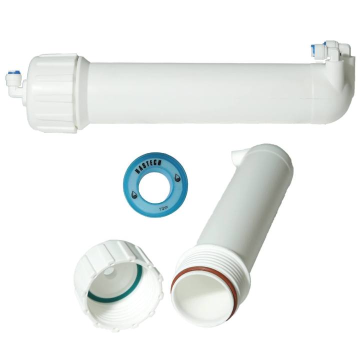 50/75/100%20GPD%20RO%20Membrane%20Housing%20with%20Elbow%20set%20-%20Image%202