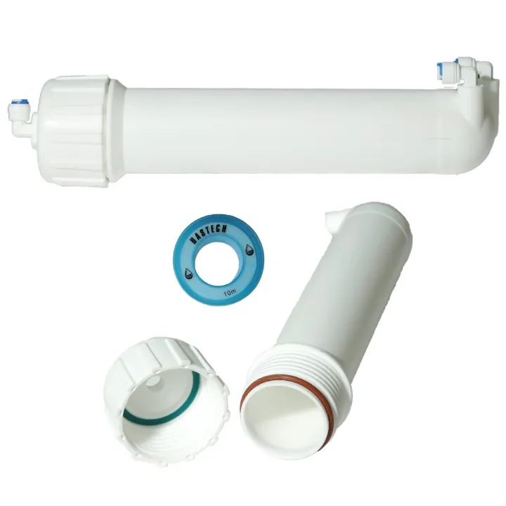 50/75/100%20GPD%20RO%20Membrane%20Housing%20with%20Elbow%20set%20-%20Image%202